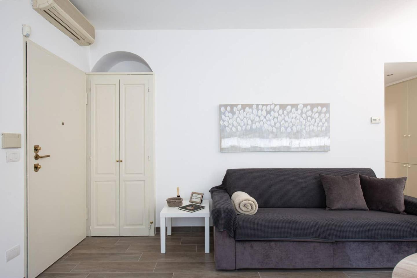 Italianflat - Sweet Veranda Apartment Milan Exterior photo